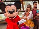 Disneyland Park®