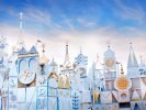 Disneyland Park®