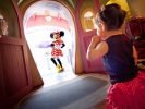 Disneyland Park®