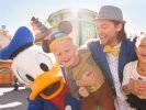 Disneyland Park®