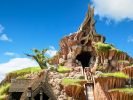 Disneyland Park®