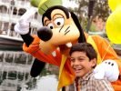 Disneyland Park®