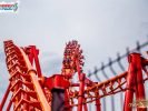 ENERGYLANDIA Park Rozrywki