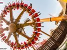 ENERGYLANDIA Park Rozrywki