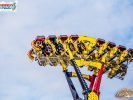 ENERGYLANDIA Park Rozrywki