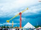 ENERGYLANDIA Park Rozrywki