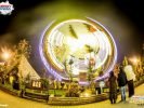 ENERGYLANDIA Park Rozrywki