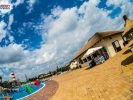ENERGYLANDIA Park Rozrywki