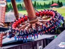 ENERGYLANDIA Park Rozrywki