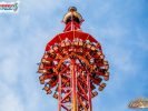 ENERGYLANDIA Park Rozrywki