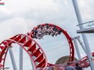 ENERGYLANDIA Park Rozrywki