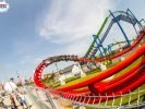 ENERGYLANDIA Park Rozrywki