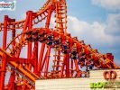 ENERGYLANDIA Park Rozrywki