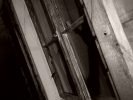 Escape Game Warszawa