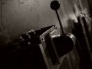Escape Game Warszawa