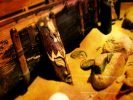 Escape Game Warszawa