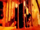Escape Game Warszawa