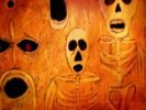 Escape Game Warszawa