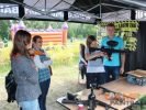 Warszawa Gamp Paintball