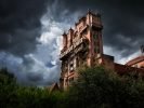 hollywood studios gallery