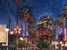 hollywood studios gallery