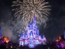 hollywood studios gallery