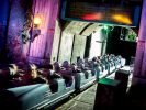 hollywood studios gallery
