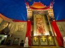 hollywood studios gallery