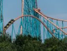 Six Flags Texas