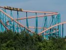 Six Flags Texas