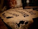 Escape Game Warszawa