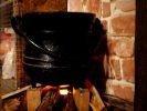 Escape Game Warszawa