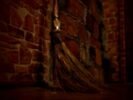 Escape Game Warszawa