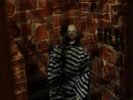 Escape Game Warszawa