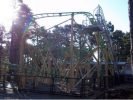 Landmark Forest Adventure Park