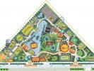 Allou maps