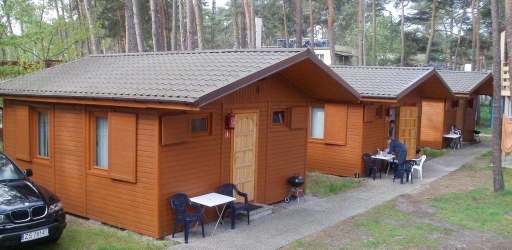 miedzywodzie-osrodek-domkow-blisko-morza