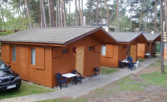 miedzywodzie-osrodek-domkow-blisko-morza