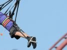 Six Flags Texas