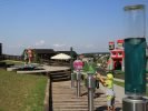 Ogrodzieniec Park Doswiadczen