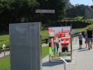 Ogrodzieniec Park Doswiadczen