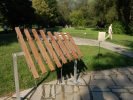 Ogrodzieniec Park Doswiadczen