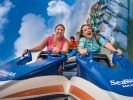 Sea World