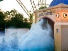 Sea World