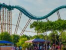 Sea World