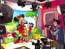 Disneyland Tokyo