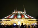 Disneyland Tokyo