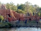 Disneyland Tokyo