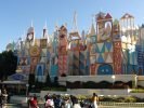 Disneyland Tokyo