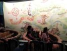 Disneyland Tokyo